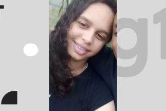 Mulher é morta a facadas pelo marido no ES e filho de 4 anos relata crime à polícia