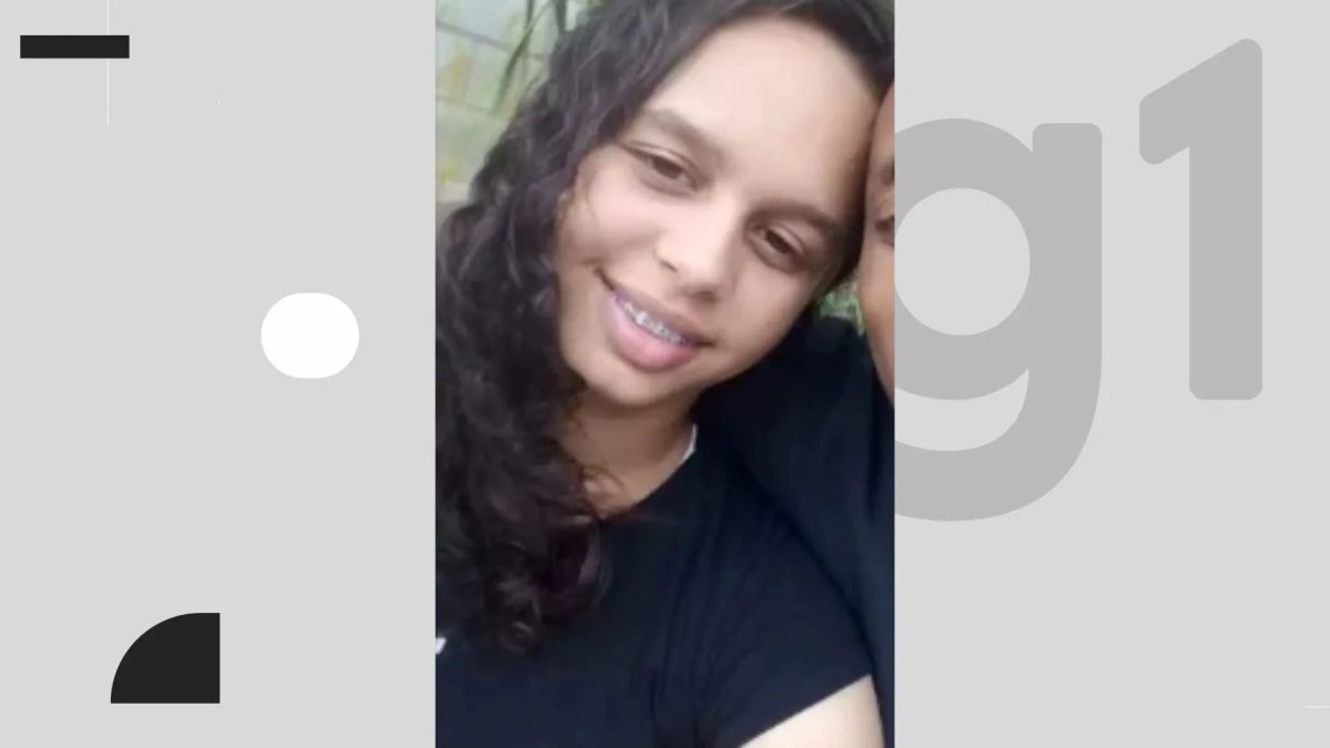 Mulher é morta a facadas pelo marido no ES e filho de 4 anos relata crime à polícia