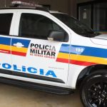 Mulher é morta a machadadas pelo ex, que tenta cavar cova para ocultar corpo