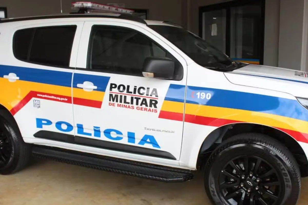 Mulher é morta a machadadas pelo ex, que tenta cavar cova para ocultar corpo