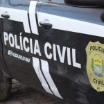 Mulher é presa no HUT suspeita de fingir ter câncer para pedir dinheiro a familiares e colegas