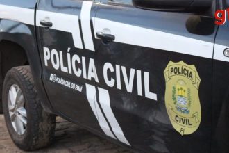 Mulher é presa no HUT suspeita de fingir ter câncer para pedir dinheiro a familiares e colegas