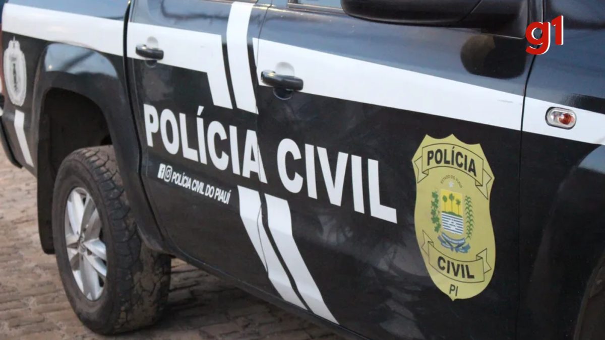 Mulher é presa no HUT suspeita de fingir ter câncer para pedir dinheiro a familiares e colegas