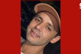 Mulher mata marido com facada no peito após discussão em MT
