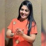 Mulher morre em acidente de lancha durante passeio no Rio Paranaíba, em MS