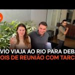 Mulheres, salário e preços: as anotações de Flávio para o debate
