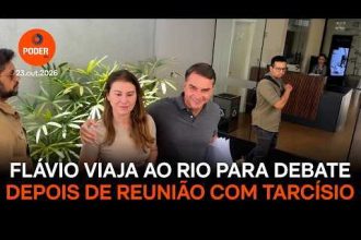 Mulheres, salário e preços: as anotações de Flávio para o debate
