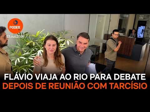 Mulheres, salário e preços: as anotações de Flávio para o debate