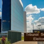 Multa por não votar nas eleições de 2026 é de R$ 3,51 por turno
