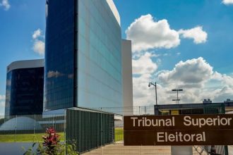 Multa por não votar nas eleições de 2026 é de R$ 3,51 por turno