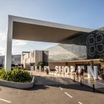 Multiplan tem lucro de R$ 383,2 milhões no 3º tri, alta de 73,3%