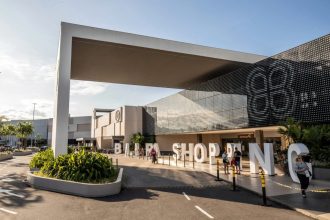 Multiplan tem lucro de R$ 383,2 milhões no 3º tri, alta de 73,3%