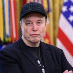 Musk doa US$ 276 milhões para ajudar republicanos nas eleições dos EUA