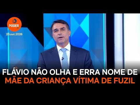 Na “Globo”, mãe de Ana Clara grita a Flávio que filha “morreu”