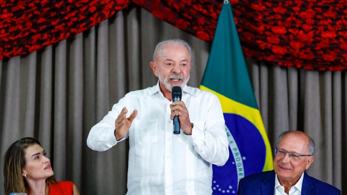 Na reta final antes do 2º turno, governo envia ao Congresso projeto de lei que prevê perdão a dívidas de MEIs