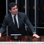 ‘Não é o momento adequado para esse debate’, diz Moro sobre fim da escala 6×1