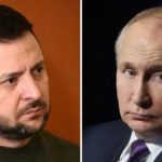 'Não há regras': a nova estratégia de Putin que pretende impossibilitar a vida nas cidades ucranianas