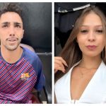 'Não quero morrer, quero viver minha vida': áudio de jovem de 19 anos revela medo dias antes de ser morta