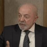 Não subestimei capacidade de Flávio e da direita, diz Lula