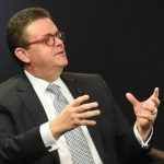 Não tem ninguém mais para ser ressarcido, diz ministro sobre fraude no INSS