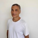 Natal recebe seminário gratuito sobre cannabis medicinal neste sábado (24)