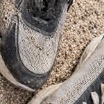 Naufrágio mata 139 migrantes no Djibuti