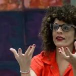 Neta de guerrilheiro comunista é eleita deputada federal pelo PT
