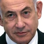 Netanyahu pede investigação sobre militares em documentário ‘NAZA’