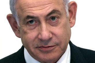 Netanyahu pede investigação sobre militares em documentário ‘NAZA’