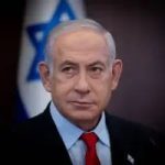 Netanyahu prepara bloqueio da Cisjordânia depois de ataque contra militares