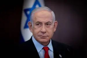 Netanyahu prepara bloqueio da Cisjordânia depois de ataque contra militares