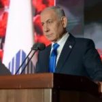 Netanyahu vive pressão a dois dias das eleições