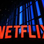 Netflix aumenta preços no Brasil; veja novos valores