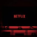 Netflix cortará mais de 1.000 funcionários em todo o mundo