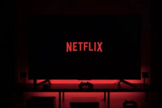 Netflix cortará mais de 1.000 funcionários em todo o mundo