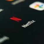 Netflix deve faturar quase metade das assinaturas de streaming na América Latina
