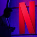 Netflix reajusta preços dos planos no Brasil; premium chega a R$ 71,90