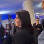 Nikolas chama Haddad e Tebet de ‘desempregados’ nos bastidores de debate