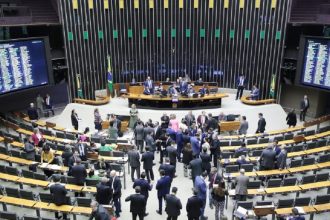 Nikolas, Pavanato e outros ‘puxadores’ garantiram 25 colegas na Câmara; veja quem