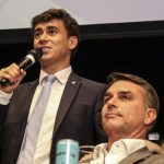 Nikolas reage a decisão do TSE e pede que seguidores ampliem compartilhamentos