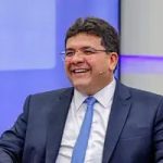 Nikolas rebate governador do Piauí por fala contra a direita
