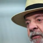 Nikolas sobre Lula ‘acabar com a polícia’: ‘Completamente perdido’