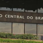 No 1º aumento em três meses, 'prévia do PIB' do Banco Central registra alta de 0,3% em agosto