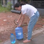 No Tocantins, mais de 100 cidades enfrentam consequências da seca