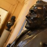 Nobel 2026: veja quem são os vencedores das seis categorias do prêmio