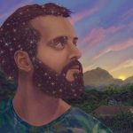 Nome da cena indie carioca, Rodrigo Torrero busca o 'realismo mágico' nas nove canções autorais do álbum 'Erre'