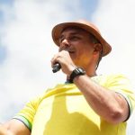 Nordestinos podem definir eleição a favor de Flávio, avalia diretora da Futura