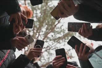 Noruega quer proibir plataformas de jogo 'nocivas' aos menores de 16 anos