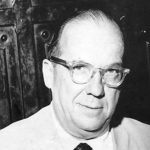 Nos anos 70, Paulo Machado de Carvalho relembrou o início da Rádio Record em entrevista à emissora
