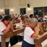 Nossa Senhora Aparecida: confira a programação do Dia da Padroeira em Macapá